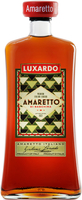 Luxardo - Amaretto di Saschira 70cl Bottle
