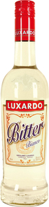 Luxardo - Bitter Bianco 70cl Bottle