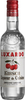 Luxardo - Kirsch de Cuisine 50cl Bottle
