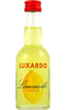 Luxardo - Limoncello Miniature 5cl Miniature