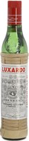 Luxardo - Maraschino Originale 70cl Bottle