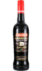 Luxardo - Passione Nera 70cl Bottle