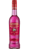 Luxardo - Raspberry 70cl Bottle