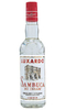 Luxardo - Sambuca dei Cesari Miniature 5cl Miniature