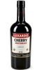Luxardo - Sangue Morlacco 70cl Bottle