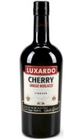Luxardo - Sangue Morlacco 70cl Bottle