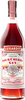 Luxardo - Sour Cherry Gin 70cl Bottle