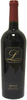 Lyeth - L de Lyeth Merlot 2013 75cl Bottle