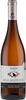 Lykos - Malagousia Dry White 2015 75cl Bottle