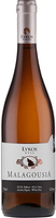 Lykos - Malagousia Dry White 2015 75cl Bottle