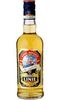 Lysholm - Linie Aquavit 70cl Bottle