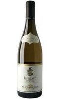 M. Chapoutier - Condrieu Invitare 2016 6x 75cl Bottles