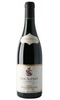 M. Chapoutier - Cornas Les Arenes 2013 6x 75cl Bottles