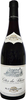 M. Chapoutier - Cotes du Rhone 2017 75cl Bottle