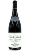 M. Chapoutier - Crozes Hermitage La Petite Ruche 2014 6x 75cl Bottles