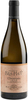 M. Chapoutier - Domaine de Bila Haut Chrysopee 2014 75cl Bottle