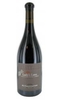 M. Chapoutier - Domaine Tournon Lady