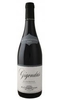 M. Chapoutier - Gigondas 2015 6x 75cl Bottles