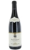 M. Chapoutier - Hermitage Monier de la Sizeranne 2012 6x 75cl Bottles