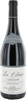 M. Chapoutier - Luberon la Ciboise Rouge 2020 75cl Bottle