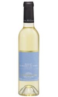 M. Chapoutier - Muscat de Beaumes de Venise 2015 12x 37.5cl Half Bottles