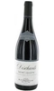 M. Chapoutier - Saint Joseph Deschants Rouge 2014 6x 75cl Bottles