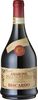 Mabis - Biscardo Amarone della Valpolicella Classico DOCG Veneto 2015 75cl Bottle