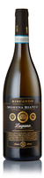 Mabis - Biscardo Lugana DOC Veneto 2018 6x 75cl Bottles