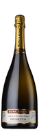Mabis - Biscardo Prosecco Spumante Millesimato DOC Veneto 2017 6x Magnum 1.5 Litre