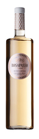 Mabis - Biscardo Rosapasso IGT Veneto 2018 6x Magnum 1.5 Litre