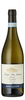 Mabis - Biscardo Soave Classico DOC Veneto 2016 6x 75cl Bottles