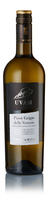 Mabis - Biscardo Uvam Pinot Grigio delle Venezie IGT Veneto 2018 6x 75cl Bottles