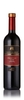 Mabis - Casato di Melzi Primitivo IGT Salento 2018 6x 75cl Bottles