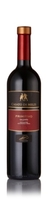 Mabis - Casato di Melzi Primitivo IGT Salento 2018 6x 75cl Bottles