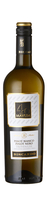 Mabis - Mavum Pinot Bianco Pinot Nero IGT Delle Trevenezie 2017 6x 75cl Bottles