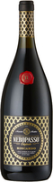 Mabis - Neropasso,  Originale Rosso IGT Magnum 2016 Magnum 1.5lt