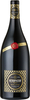 Mabis - Neropasso,  Originale Rosso Jeroboam IGT 2015 Jeroboam 3lt