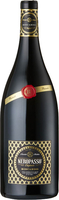 Mabis - Neropasso,  Originale Rosso Jeroboam IGT 2015 Jeroboam 3lt