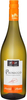 Mabis - Prosecco Frizzante DOC NV 75cl Bottle