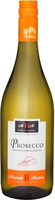 Mabis - Prosecco Frizzante DOC NV 75cl Bottle