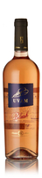Mabis - Uvam Pinot Grigio Blush delle Venezie IGT Veneto 2018 6x 75cl Bottles