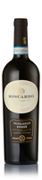 Mabis - Valpolicella Classico Superiore Ripasso Valpolicella DOC 2015 6x 75cl Bottles