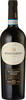 Mabis - Valpolicella Classico Superiore Ripasso Valpolicella DOC 2016 75cl Bottle