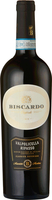 Mabis - Valpolicella Classico Superiore Ripasso Valpolicella DOC 2016 75cl Bottle