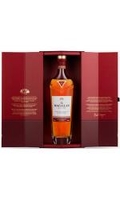 Macallan - Rare Cask 70cl Bottle