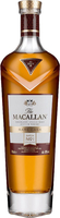 Macallan - Rare Cask Batch 2019 70cl Bottle