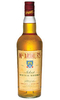 Macarthurs - Select Scotch Whisky 70cl Bottle