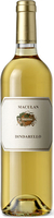 Maculan - Dindarello 2018 12x 75cl Bottles