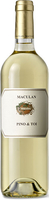 Maculan - Pino & Toi 2018 12x 75cl Bottles