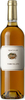Maculan - Torcolato 2012 12x 75cl Bottles